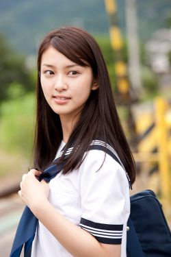 完美世界149集免费观看